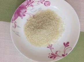 面包糠