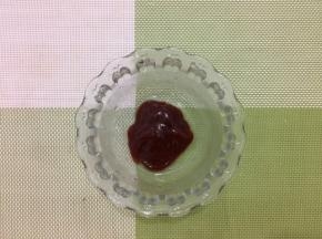 番茄酱