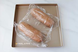 二发30分钟左右