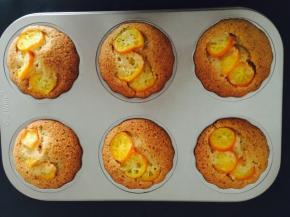 烤箱预热170度烤30分钟