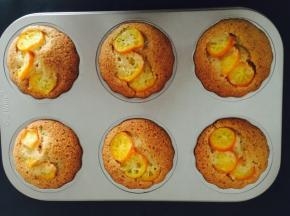烤箱预热170度烤30分钟