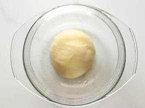 整形常温25-28度发酵25分钟左右。