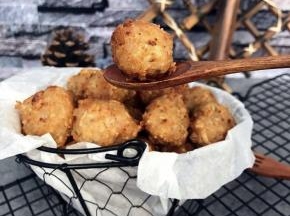 直接吃也很好吃哦，中午做了青菜烧肉丸，宝贝连吃了好几个，都说好吃，味道真的很棒