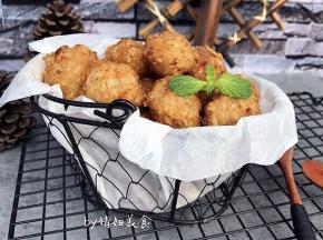 成品2:口感很好，喜欢的试一试吧，自制更健康哦