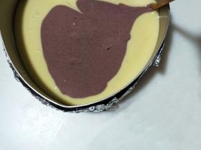 用筷子随意画几道