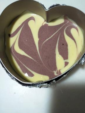 呵呵画成这样了