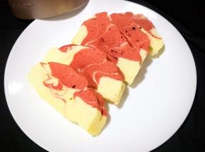 成品图