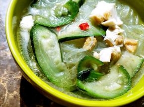 好吃看得见，美味扑鼻来！