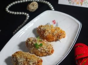 孩子们非常的喜欢