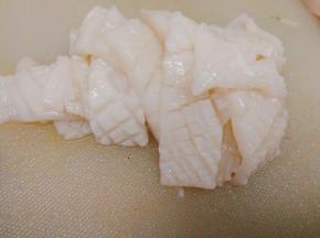 再改刀切小段