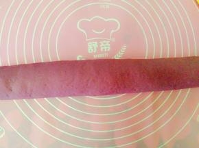 卷起来