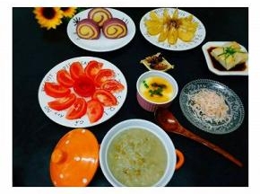 当早餐杠杠的