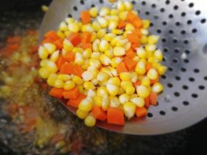 差不多两分钟捞出