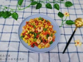 成品图