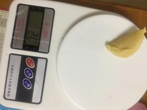 感觉不用回油，颜色都好看，没等回油朋友们就吃的差不多了