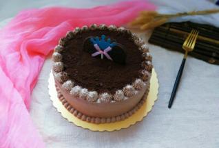 完成了，味道很赞哦！