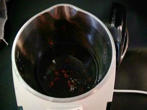 加清水至中位线