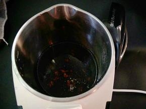 加清水至中位线