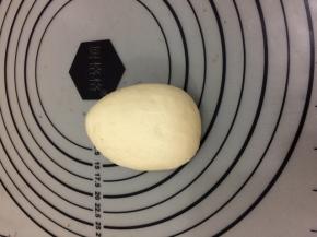 做成土豆的样子