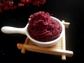 自己做的更加安全放心。