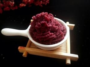 自己做的更加安全放心。