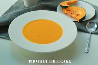 盛出，颜色相当诱人