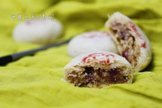 这个是切开的剖面