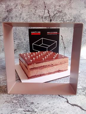 加上简单的装饰也不错