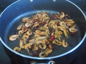 片刻即可铲出