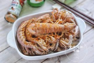 捞出，淋上椒盐就能吃，哎呀太下酒了！