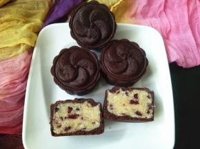 过一晚上回油后颜色很油润。