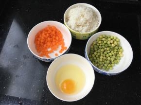 材料图