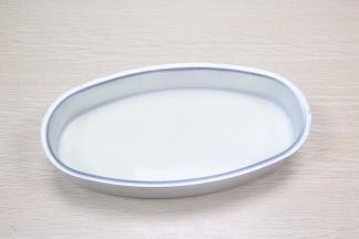 搅拌好的面糊静置30分钟