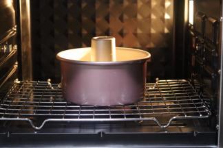 放入最底层即可。