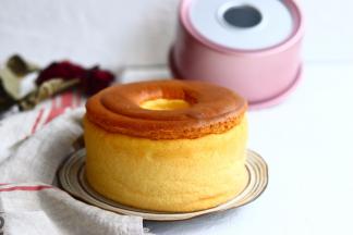 这个配方做了两次，上色很满意！控温很精准！