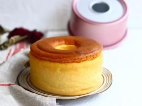 这个配方做了两次，上色很满意！控温很精准！