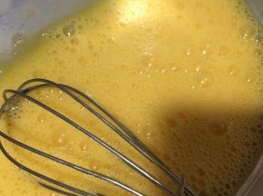 鸡蛋打散，《全蛋》