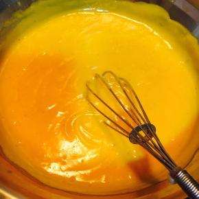 至变浓稠离火！