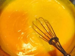 至变浓稠离火！