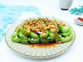 近看，有胃口吗？