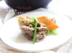 吃。。