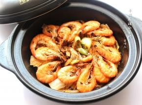 熟透即可。