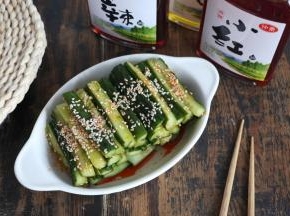 非常好吃哦！