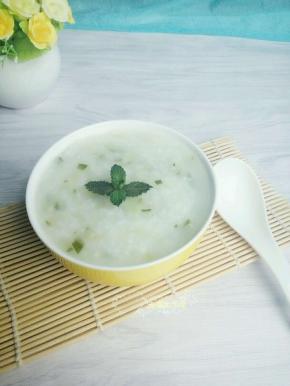 很简单却很美味