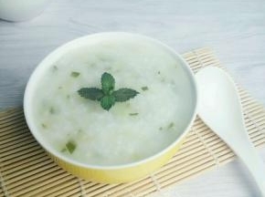 很简单却很美味