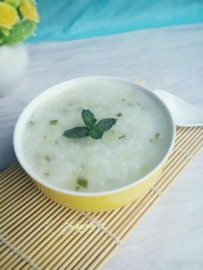 我家宝宝能吃一碗