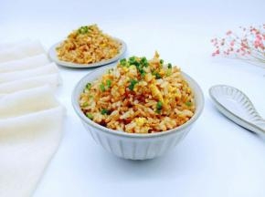 是不是很简单呀！