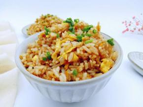 近看，如此美味佳肴你还在等什么(^_^)