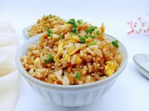 近看，如此美味佳肴你还在等什么(^_^)