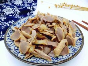 近看，简单的做法。